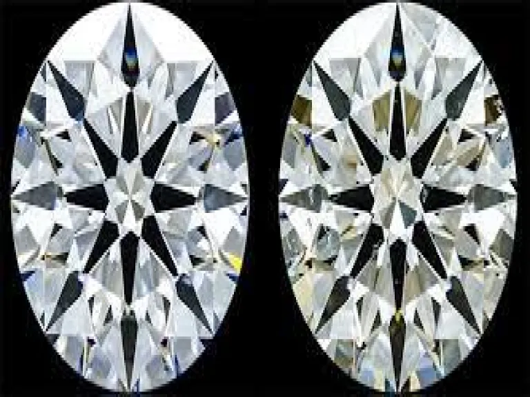 Everything You Need to Know About Diamond Grading –Diamond 4c